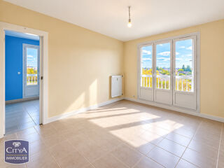 Vente Appartement appartement Saint-jean-de-braye