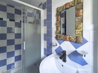  Appartement à vendre 3 pièces 56 m²
