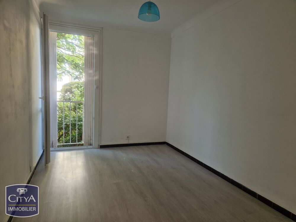 Vente Appartement appartement Villeneuve-lès-avignon