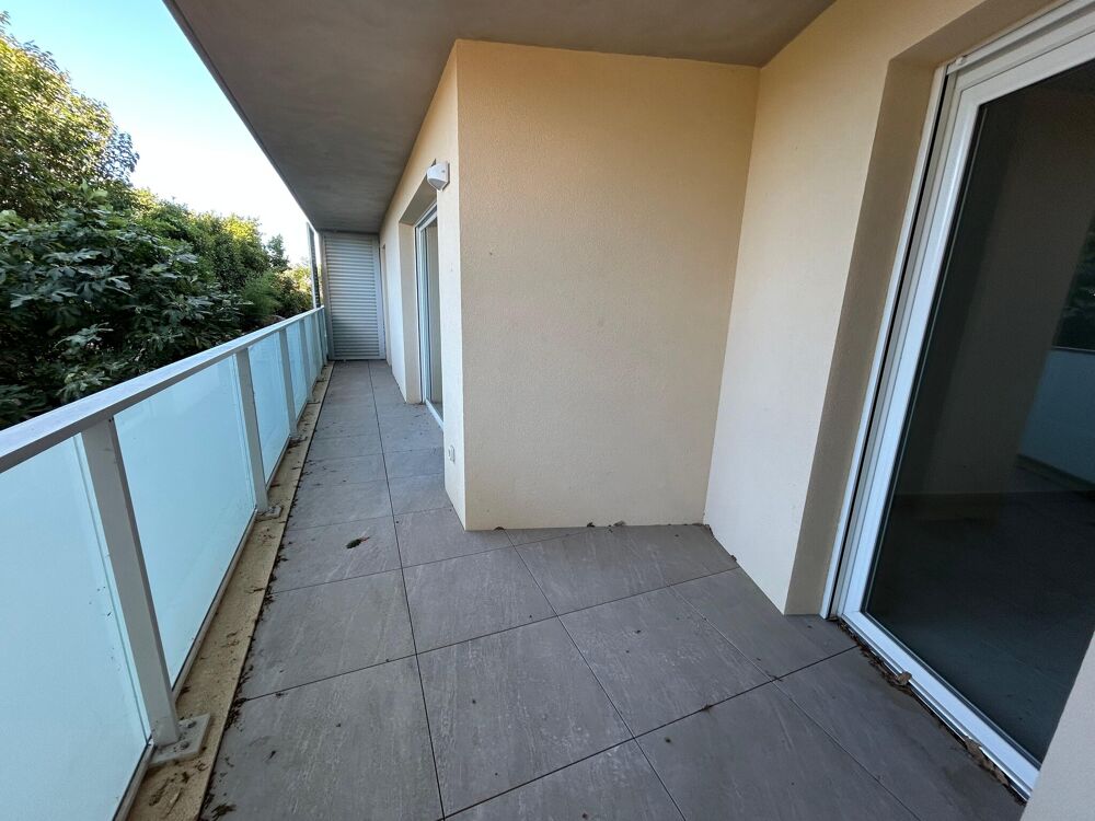   Agde (34300)