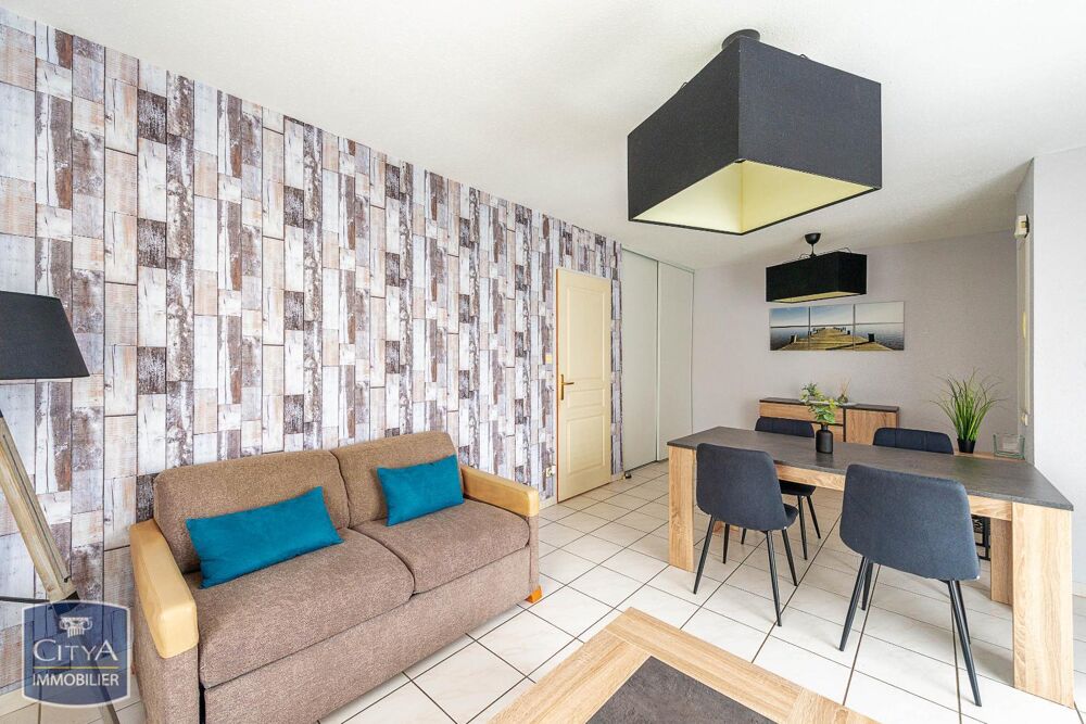 Vente Appartement appartement Hasnon