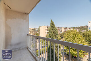  Appartement à vendre 4 pièces 76 m²