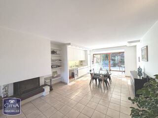 Vente Appartement appartement Vétraz-monthoux