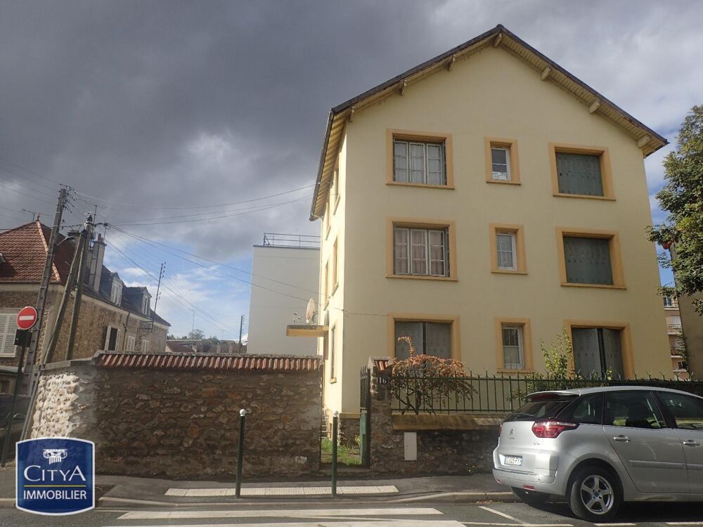   immeuble 