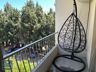  Appartement � vendre 3 pi�ces 56 m�