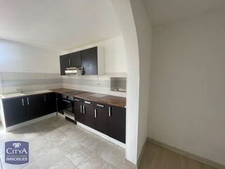  Appartement � vendre 2 pi�ces 43 m�