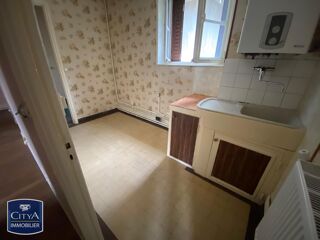  Appartement à vendre 2 pièces 70 m²