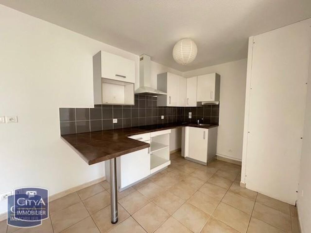 Vente Appartement appartement Agde