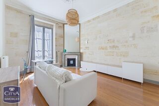  Appartement à vendre 2 pièces 58 m²