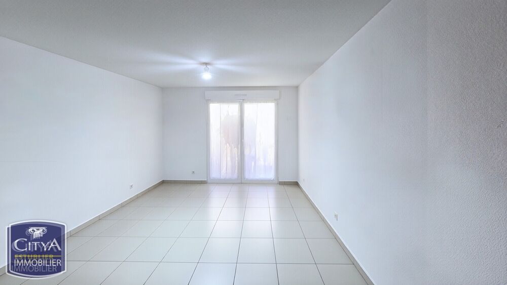 Appartement 3 pièces 63 m² · à Toulon · 63 m² · 162 000 €