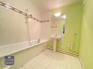 Vente Appartement appartement Bobigny
