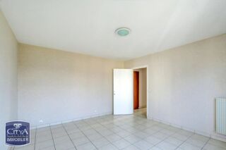  Appartement � vendre 2 pi�ces 48 m�