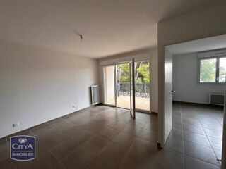  Appartement à vendre 2 pièces 40 m²