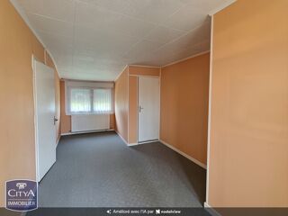 Vente Maison maison Avelin