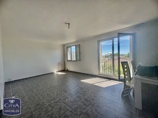 Appartement 4 pièces 76 m² · à Avignon · 76 m² · 85 000 €