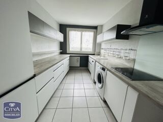  Appartement � vendre 4 pi�ces 118 m�