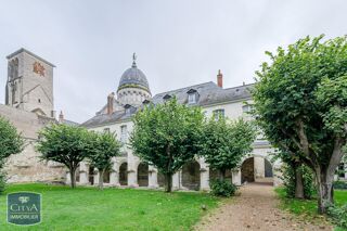  Appartement � vendre 3 pi�ces 70 m�