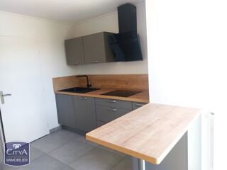  Appartement à vendre 2 pièces 75 m²