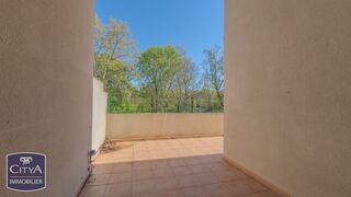 Appartement � vendre 5 pi�ces 100 m�