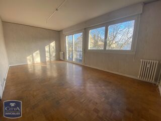  Appartement � vendre 5 pi�ces 110 m�