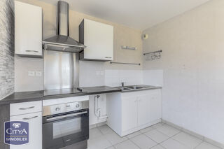  Appartement à vendre 3 pièces 67 m²