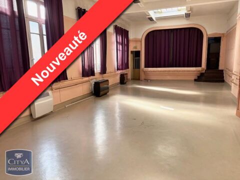 bureaux 40000 02000 Laon
