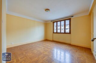  Appartement � vendre 3 pi�ces 77 m�