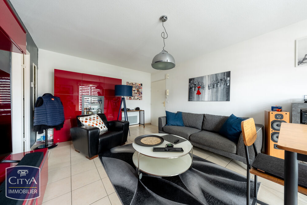 Vente Appartement appartement Hénin-beaumont