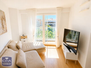  Appartement à vendre 3 pièces 85 m²