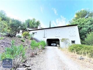  Maison à vendre 7 pièces 160 m²
