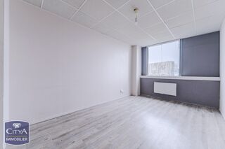Vente Appartement appartement Tours