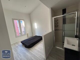  Appartement � vendre 4 pi�ces 90 m�