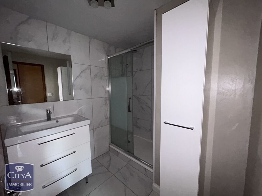 Vente Appartement appartement Charleville-mézières