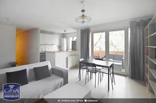 Vente Appartement appartement Agen