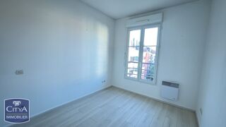 Vente Appartement appartement Lille