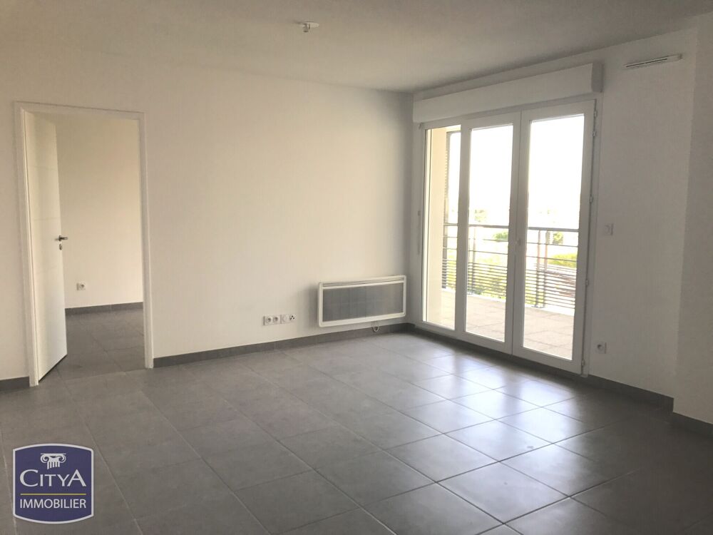 Vente Appartement appartement Avignon