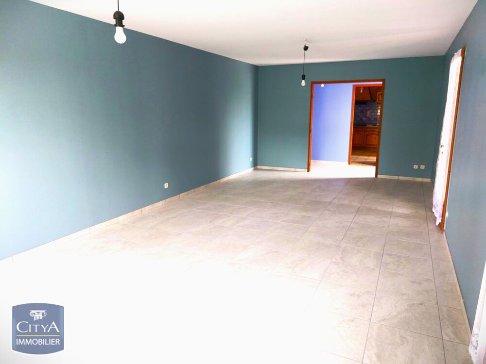 Vente Maison maison Demigny