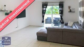 Vente Appartement appartement Montauban