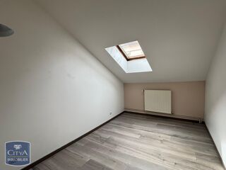  Appartement à vendre 4 pièces 84 m²