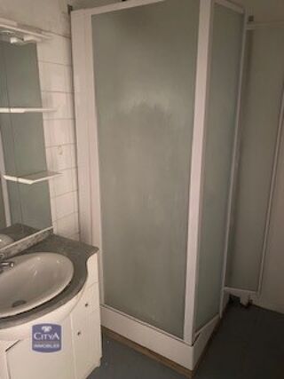 Vente Appartement appartement Amiens