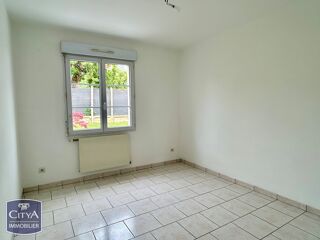  Maison � vendre 5 pi�ces 81 m�