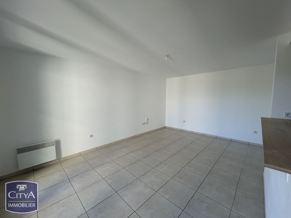 Vente Appartement appartement Blois