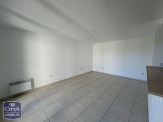 Vente Appartement appartement Blois