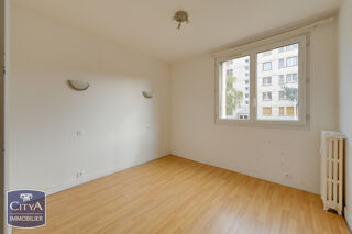  Appartement à vendre 3 pièces 54 m²