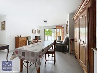  Appartement à vendre 3 pièces 69 m²