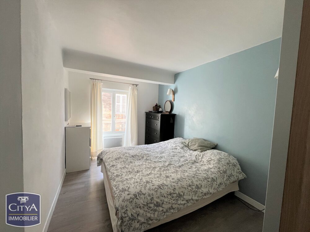 Vente Appartement appartement Avignon