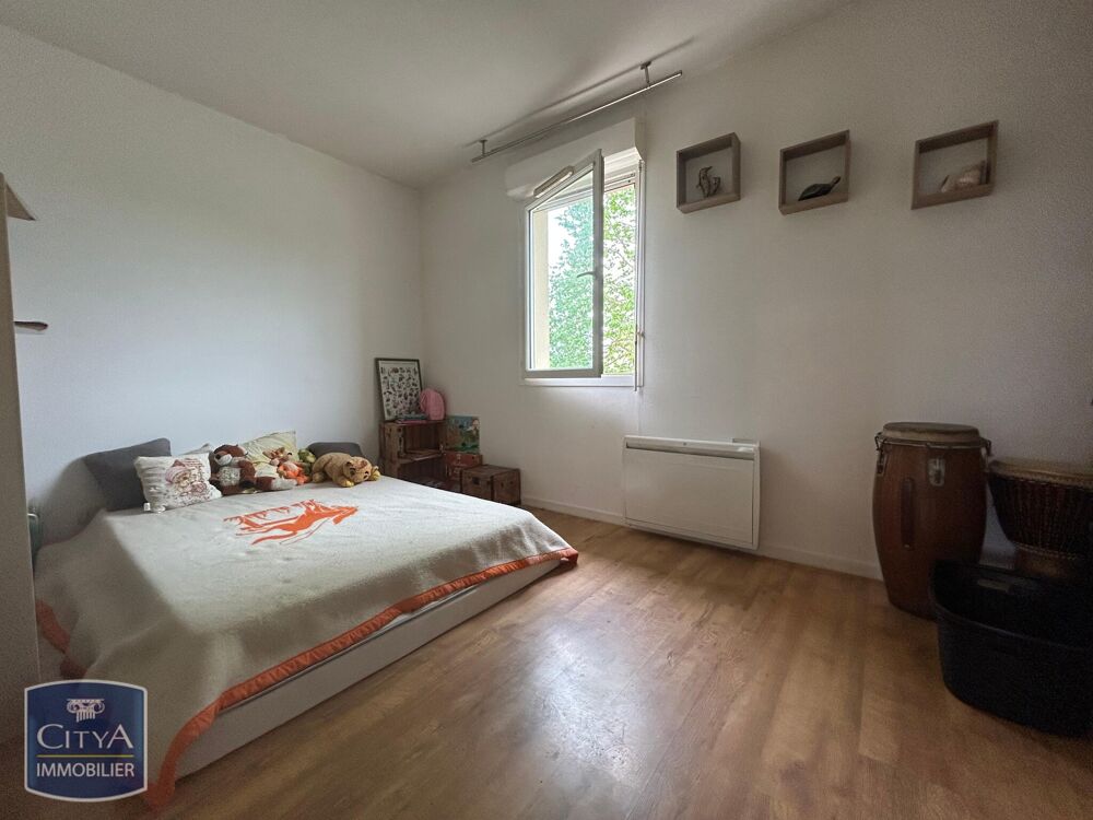 Vente Maison maison Bergerac