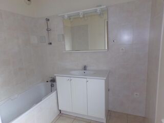  Appartement à vendre 2 pièces 43 m²