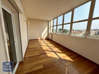  Appartement à vendre 4 pièces 148 m²