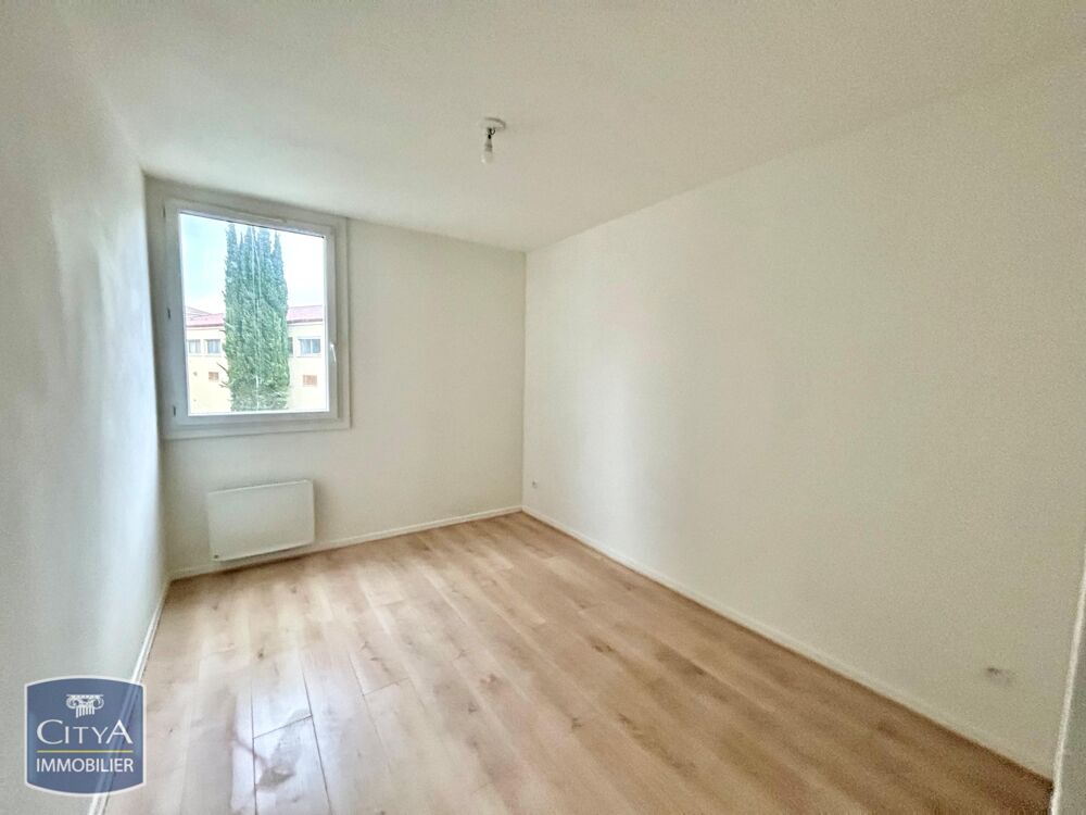 Vente Appartement appartement Montpellier